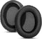 Replacement Ear Pads Ear Cushion Compatible with Sony MDR-ZX770BN ZX780DC Headphones Repair Parts...