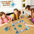 Skillmatics Card Game - Poop Wars, Fun & Fast-paced Game of Strategy, Party Game for Kids for Girls & Boys Ages 6, 7, 8, 9 & Up...