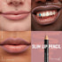 NYX PROFESSIONAL MAKEUP Slim Lip Pencil, Long-Lasting Creamy Lip Liner - Pale Pink...