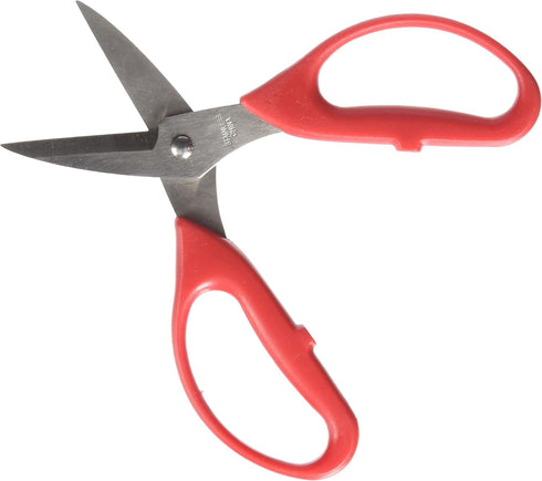 Tandy Leather Leather Scissors 3047-00...