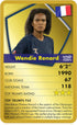 Top Trumps Card Game Stars of Womens Soccer - Family Games For Kids and Adults - Learning Games - Kids Card Games for 2 Players and more - Kid War...