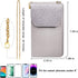 Crossbody Shoulder Bag for Women, RFID Cellphone Bags Card Holder Wallet Purse and Handbags...
