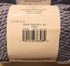 Loops & Threads Charisma Yarn 1 Ball Violet 3.5 oz.......
