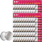 100Packs CR2032 3V Lithium Batteries...