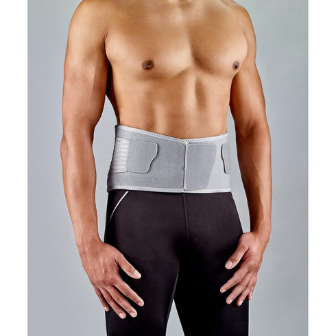 Futuro Stabilizing Back Support, Large/X-Large...