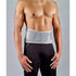 Futuro Stabilizing Back Support, Large/X-Large...