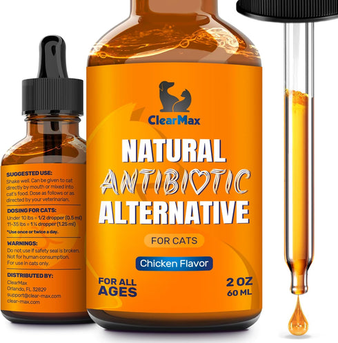 Antibiotics for Cats ? Cat Antibiotic ? Natural Antibiotics for Cats ? Cat Antibiotics ? Antibiotic for Cats ? Cat Multivitamin ? Pet Antibiotic ?...