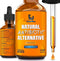 Antibiotics for Cats ? Cat Antibiotic ? Natural Antibiotics for Cats ? Cat Antibiotics ? Antibiotic for Cats ? Cat Multivitamin ? Pet Antibiotic ?...