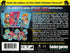 Bezier Games One Night Ultimate Super Villains, Family Friendly Party Game, Fun Game for Kids & Adults, Engaging Social Deduction, Fast-Paced Game...