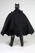 MEGO DC Heroes Flashpoint Batman PX 8IN AF...