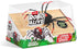 ZURU ROBO ALIVE CRAWLING SPIDER SERIES 2...