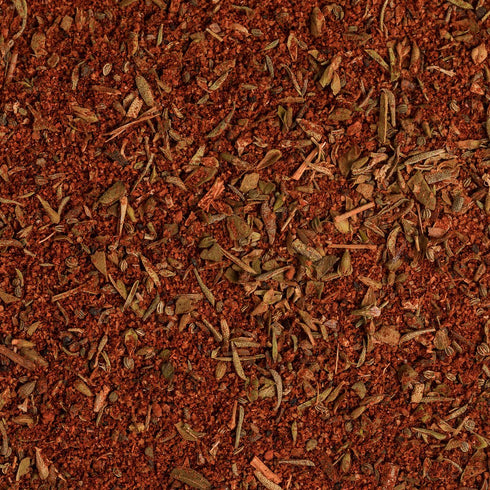 Pinch Spice Market, Blackened, Ulitmate Cajun Blackening Seasoning...