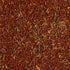 Pinch Spice Market, Blackened, Ulitmate Cajun Blackening Seasoning...
