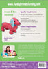 FUNKY FRIENDS FACTORY Digger & Dixie Dachshund Pattern...