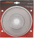 Chef'sChoice S610012 Multi-Purpose Non-Serrated Blade for Models 607, 607E, 609, 609E, 610, 6102, 615, 615A Food Slicer, 7-inch, Silver...