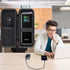 khanka for Anker Prime Power Bank 27650mAh 250W Traveling Case...