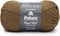 Patons Classic Wool Yarn, Brown Mustard...