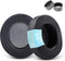 GVOEARS Cooling Gel Replacement Ear Pads Cushions for Steelseries Arctis 1/3/5/7/7X/9/9X/Pro/Prime/Xbox (Do Not Fit Any Arctis Nova) Wireless Head...