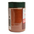 Pereg Hot Paprika Powder (4.25 oz) - Gourmet Ground Chilli Powder - Non-GMO, Gluten-Free - Bulk Spices & Seasoning...