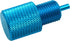 Brake Proportioning Valve Bleeder Tool Combination Valves Compatible with DISC/DISC and DISC/DRUM PV2/PV4 AC Delco 172-1353, 172-1371, Blue...