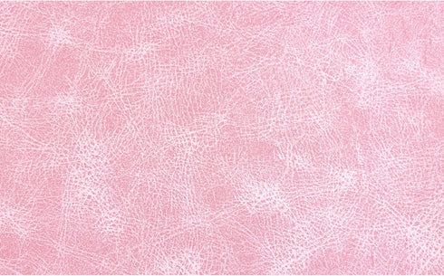 Faux Leather Fabric Soft 12"X53"(30cm x135cm) PU Faux Leather Sheets Suitable for Different Manual DIY Projects (Pink)...