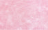 Faux Leather Fabric Soft 12"X53"(30cm x135cm) PU Faux Leather Sheets Suitable for Different Manual DIY Projects (Pink)...