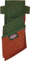 Bucket Boss Brand 54005 Pneumatic Sleeve, Green...