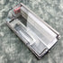 Ytaland Replacement Dust Tank bin Box Replacement for ECOVACS Deebot OZMO T9 / T8 AIVI / T8 / N8 / T5 / N5 / 950 Series Robot Vacuum Cleaner Parts...