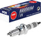 NGK DPR8EIX-9 Iridium IX Spark Plug...