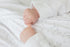 Amazing Baby Cotton Sleeping Sack, Wearable Blanket with 2-way Zipper, Sterling Confetti, Small (0-6 mo)...