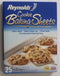 Reynolds Cookie Baking Sheets Non-stick Parchment Paper 2-pack (25 Count Each) (2)...