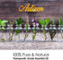 Artizen 30ml Oils - Clary Sage Essential Oil - 1 Fluid Ounce...