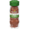 McCormick Gourmet Organic Ground Allspice, 1.5 oz...