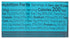 Mitica Marcona Almonds, 4 OZ...