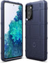 Sucnakp for Galaxy S20 FE Case Samsung S20 FE Case Heavy Duty Shock Absorption Phone Cases Impact Resistant Protective Cover for Samsung Galaxy S2...