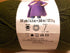 Loops & Threads Impeccable Yarn 4.5 oz. One Ball - Deep Forest...