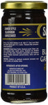 Sun Luck Black Bean Garlic Sauce, 8 oz...