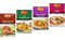 Shan Spices - Variety Combo #1 (Tandoori, Butter Chicken, Bombay Biryani, Nihari)...