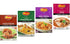 Shan Spices - Variety Combo #1 (Tandoori, Butter Chicken, Bombay Biryani, Nihari)...