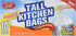 Home Select 13 Gallon Trash Bags...