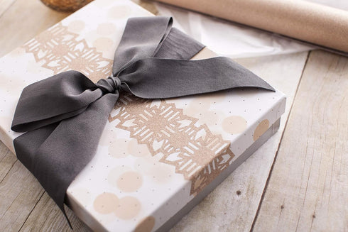 Cricut Premium Permanent Vinyl, Frosted Glitter - 4ft Roll (12'x48') - Compatible with Maker & Explore Machines, Long Lasting, UV & Water-Resistan...