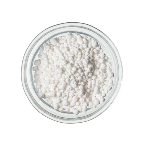 Pure Calcium Chloride ? Non-GMO Vegan OU Kosher Certified - 50g/2oz...
