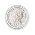 Pure Calcium Chloride ? Non-GMO Vegan OU Kosher Certified - 50g/2oz...