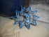 POW SIGN QUOTE SUPERHERO SUPER HERO COMIC BOOK COOKIE CUTTER MADE IN USA PR3196...
