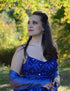 Rheane Shawls and Wraps for Evening Dresses Shawl Wraps for Women with Buckle for Evening Party Dresses Wedding Party...