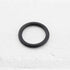 2 Pcs Oil Pan Level Indicator O-Ring 11431740045 Compatible with BMW E36 E39 E46 E53 E60 Series Engine Oil Pan Dip Stick Tube Seal O-Ring...