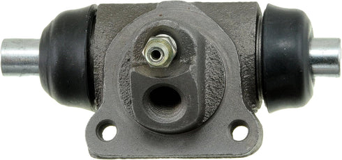 Dorman W37750 Rear Drum Brake Wheel Cylinder Compatible with Select Models...