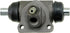 Dorman W37750 Rear Drum Brake Wheel Cylinder Compatible with Select Models...