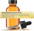 Sun Essential Oils 4oz - Rose Geranium Essential Oil - 4 Fluid Ounces - Rose and Geranium Essential Oil...