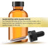 Sun Essential Oils 4oz - Rosewood Essential Oil - 4 Fluid Ounces...
